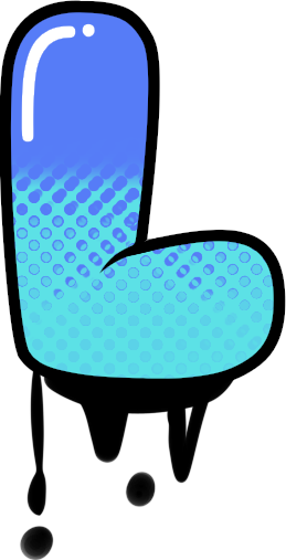 L