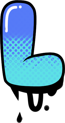 L