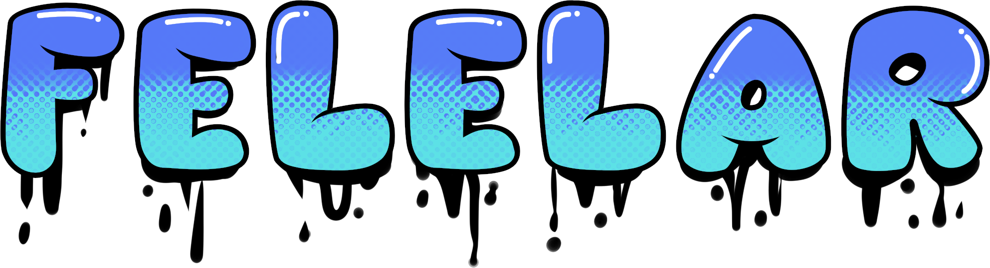 FELELAR