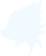 Winchester logo