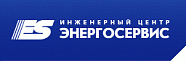 Партнер OptiMetrik