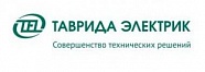 Партнер OptiMetrik
