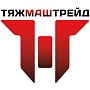 Партнер OptiMetrik